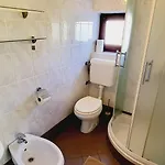 With Parking Space Njivice, Krk - 21763 Apartament *
