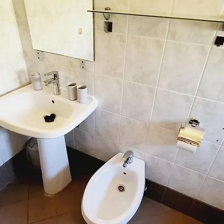 Apartman With Parking Space Njivice, Krk - 21763